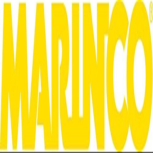 Marinco SET15N Label Sheet - Set 15