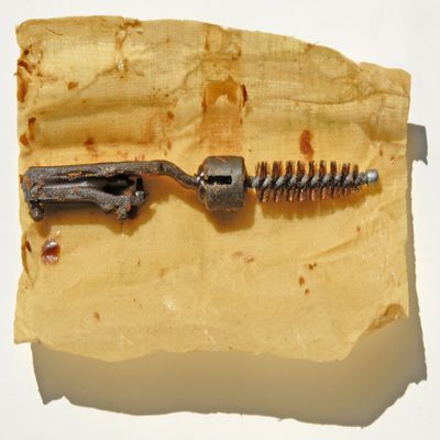 GARAND M3A1 Combo Tool New in WRAP. Northridge International.