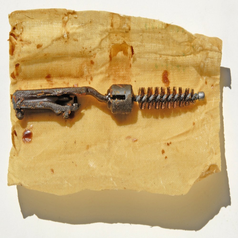 GARAND M3A1 Combo Tool New in WRAP. Northridge International.