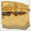 GARAND M3A1 Combo Tool New in WRAP. Northridge International. view 1