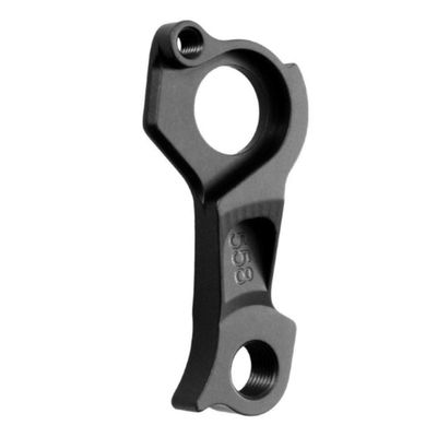 Pilo D558 derailleur Hanger for Canyon No. 27 Nerve, Spectral AL CF, Torque DHX, Strive, Neuron, Dude, Grand Canyon, Sender Bikes 2018 2017 2016 2015 2014