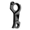 Pilo D558 derailleur Hanger for Canyon No. 27 Nerve, Spectral AL CF, Torque DHX, Strive, Neuron, Dude, Grand Canyon, Sender Bikes 2018 2017 2016 2015 2014 view 1