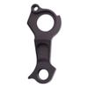 Pilo D558 derailleur Hanger for Canyon No. 27 Nerve, Spectral AL CF, Torque DHX, Strive, Neuron, Dude, Grand Canyon, Sender Bikes 2018 2017 2016 2015 2014 view 2