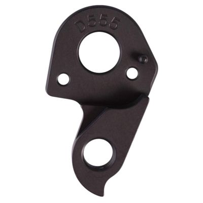 Pilo D555 derailleur Hanger for Marin Mount Vision xm7 Bikes