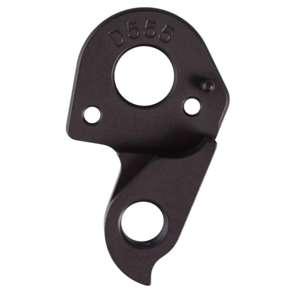 Pilo D555 derailleur Hanger for Marin Mount Vision xm7 Bikes