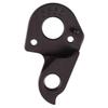 Pilo D555 derailleur Hanger for Marin Mount Vision xm7 Bikes view 1