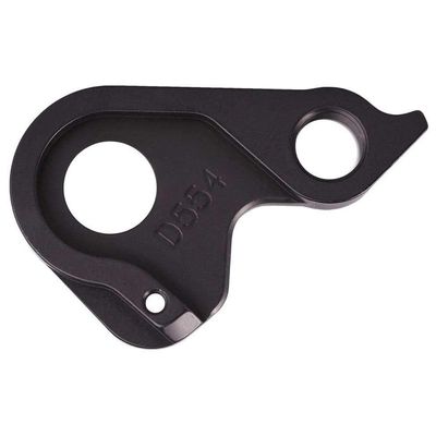 Pilo D554 derailleur Hanger for Ghost AMR Riot LT Bikes 2014 2015