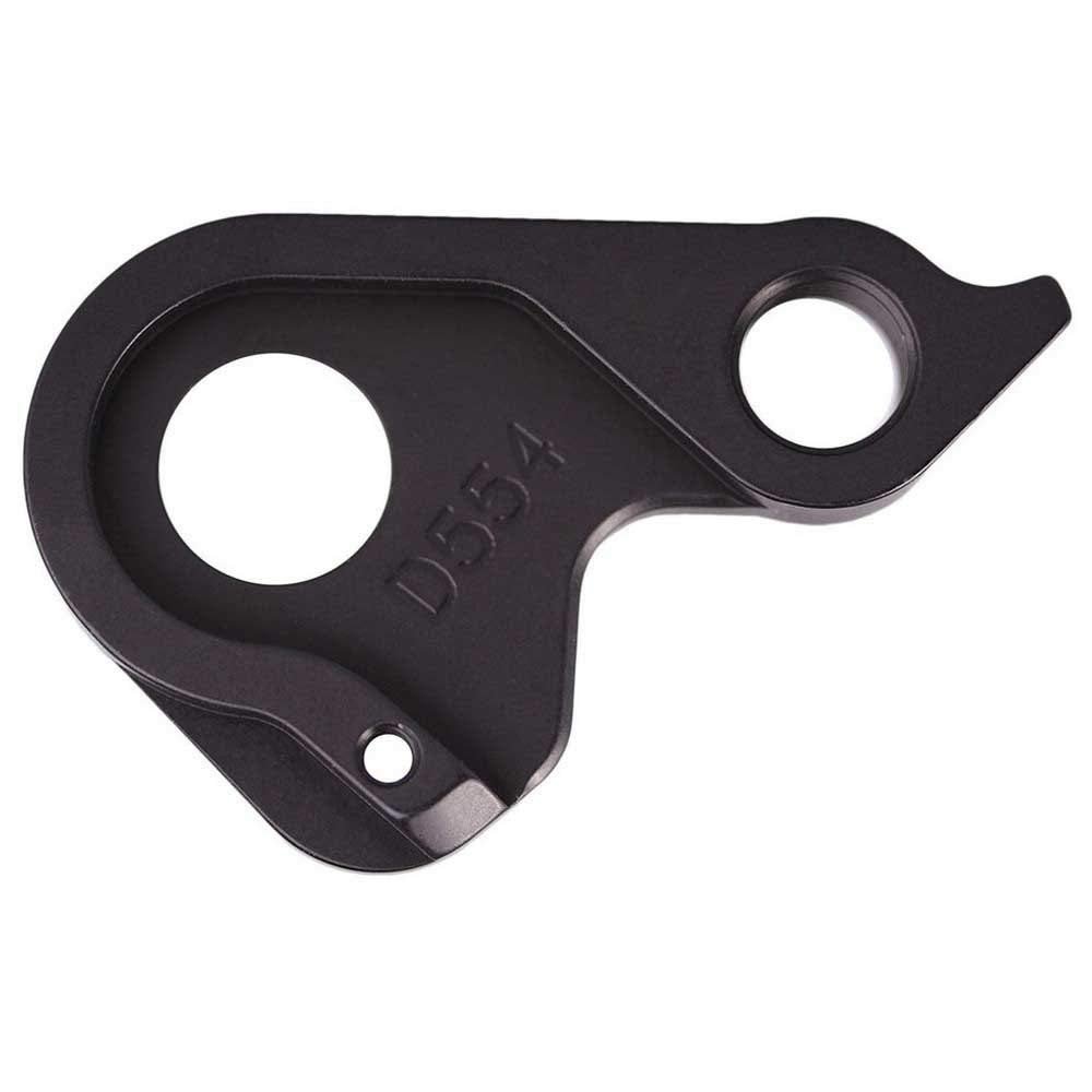 Pilo D554 derailleur Hanger for Ghost AMR Riot LT Bikes 2014 2015