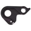 Pilo D554 derailleur Hanger for Ghost AMR Riot LT Bikes 2014 2015 view 1