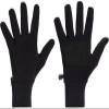 Icebreaker Merino Adult Sierra Gloves/Black XL view 1