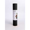 AEROMAT Tala Optimo V Grip Mat Black view 1