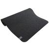 AEROMAT Tala Optimo V Grip Mat Black view 2
