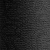AEROMAT Tala Optimo V Grip Mat Black view 3