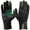Mossy Oak Camo Tech Hunt Glove, Eclipse, One Size
