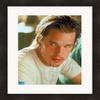 Autograph Warehouse 388056 8 x 10 in. Ethan Hawke Autographed - SC1 Matted & Framed Photo view 1