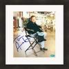 Autograph Warehouse 465061 8 x 10 in. Actor No. 1 Matted & Framed Tom Arnold Autographed Photo view 1