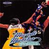 Autograph Warehouse 465914 Mwadi Mabika Autographed Los Angeles Sparks Basketball Card 1999 Fleer Ultra No. 89 view 1