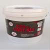 Super Spreader 12710 10 ft. x 1 in. Mesh, S1000-CL Chain Leaded Cast Net Clear, 1 lb wt view 1