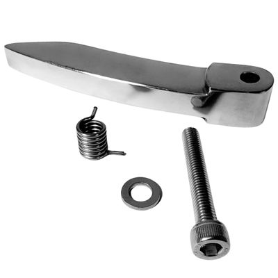 Five Oceans FO3709 Pressure Finger Assembly for Windlasses FO-3709
