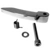 Five Oceans FO3709 Pressure Finger Assembly for Windlasses FO-3709 view 1