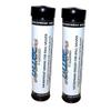 GROCO U-Lube Cartridge - 3oz. *2-Pack view 1