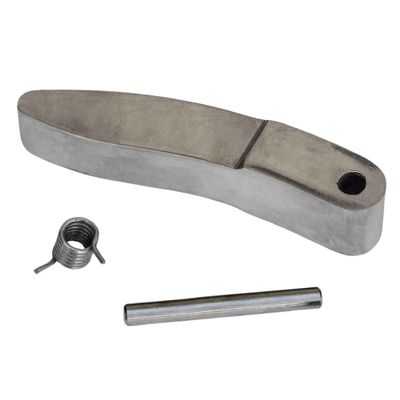 Five Oceans FO3711 Pressure Finger Assembly for Windlass FO-3711