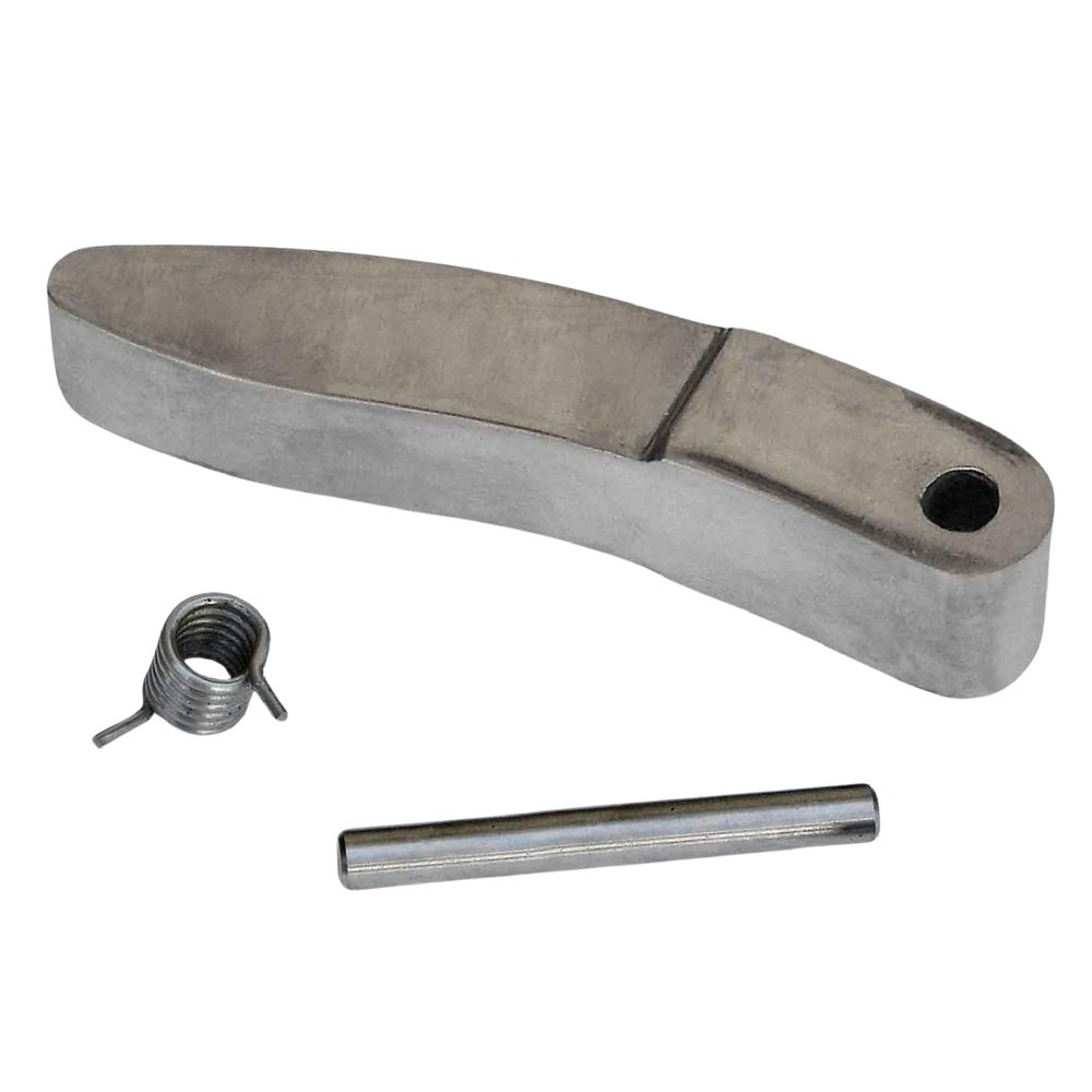 Five Oceans FO3711 Pressure Finger Assembly for Windlass FO-3711