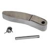 Five Oceans FO3711 Pressure Finger Assembly for Windlass FO-3711 view 1