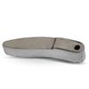 Five Oceans FO3711 Pressure Finger Assembly for Windlass FO-3711 view 3