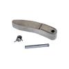 Five Oceans FO3711 Pressure Finger Assembly for Windlass FO-3711 view 4