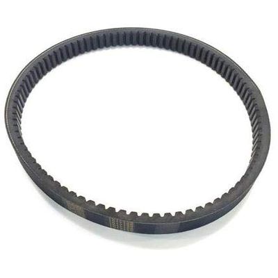 Drive Belt for Club Car DS Gas Golf Carts 1988-1991