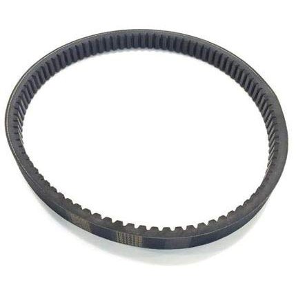 Drive Belt for Club Car DS Gas Golf Carts 1988-1991