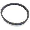 Drive Belt for Club Car DS Gas Golf Carts 1988-1991 view 1