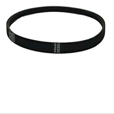 3G Starter/Generator Belt for Club Car DS Gas Golf Carts 1988-1991