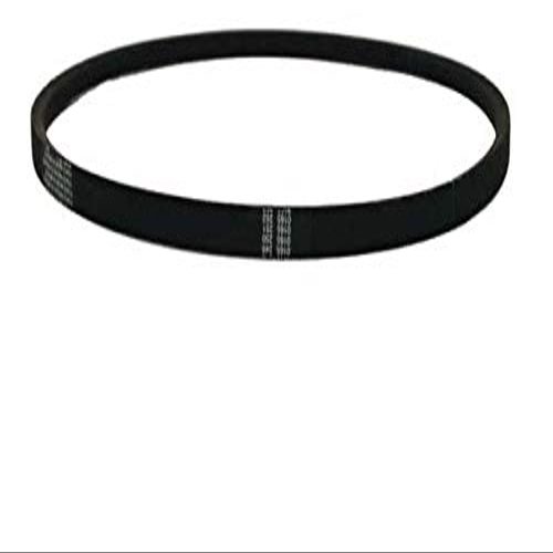 3G Starter/Generator Belt for Club Car DS Gas Golf Carts 1988-1991