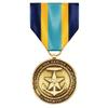 Liberation Of Afghanistan Commemorative Medal view 1