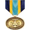 Liberation Of Afghanistan Commemorative Medal view 3