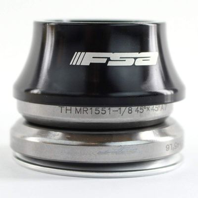 Cannondale Headset for CAADX & Optimo, CK3557U00OS