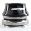 Cannondale Headset for CAADX & Optimo, CK3557U00OS view 1