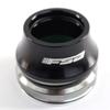Cannondale Headset for CAADX & Optimo, CK3557U00OS view 2