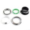 Cannondale Headset for CAADX & Optimo, CK3557U00OS view 3