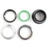 Cannondale Headset for CAADX & Optimo, CK3557U00OS view 4