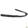 Cannondale Scalpel Si Carbon Chainstay Protector - KP443/ view 1