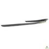 Cannondale Scalpel Si Carbon Chainstay Protector - KP443/ view 3