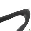 Cannondale Scalpel Si Carbon Chainstay Protector - KP443/ view 4