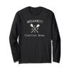 Classic Megansett Cape Cod Long Sleeve Shirt view 1