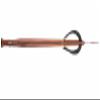 Riffe Marauder Series Speargun (63) view 2