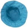 Stephen Joseph Apparel Toddler Kids BUCKET HAT UNICORN, Size view 3