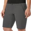 Giro Venture Short Women' Charcoal S 8 view 1