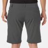 Giro Venture Short Women' Charcoal S 8 view 3